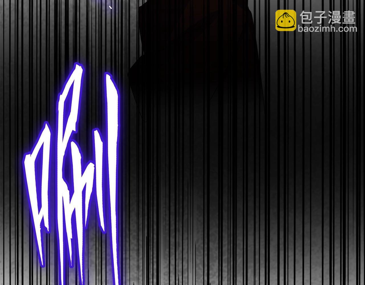 第344话 彻底疯狂108