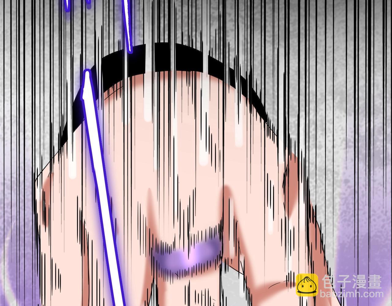 第344话 彻底疯狂109