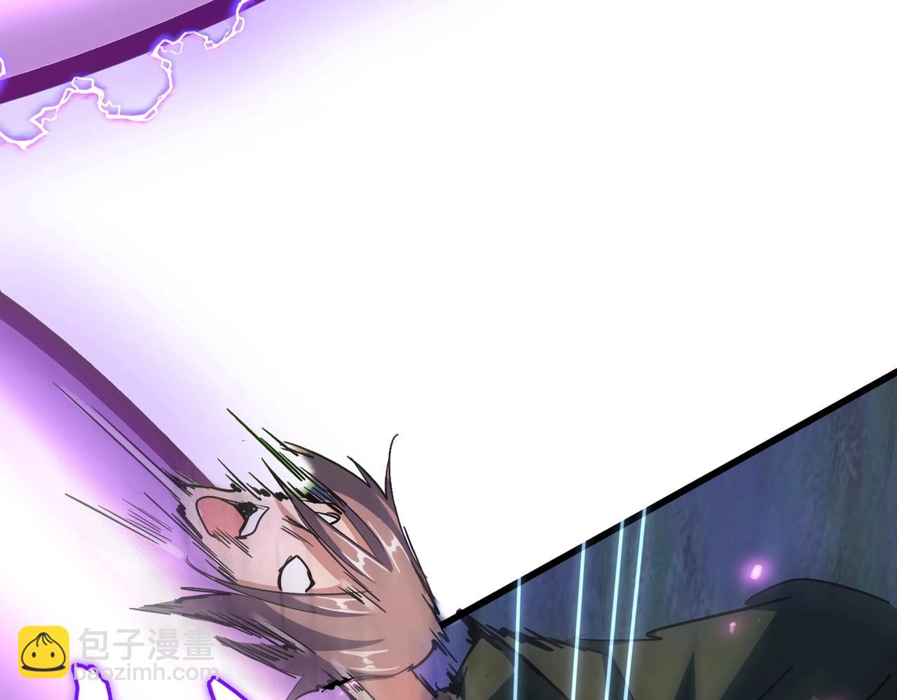第344话 彻底疯狂11