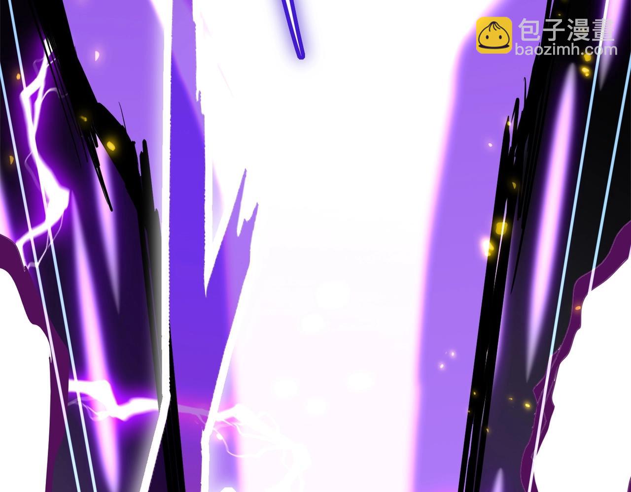 第344话 彻底疯狂111