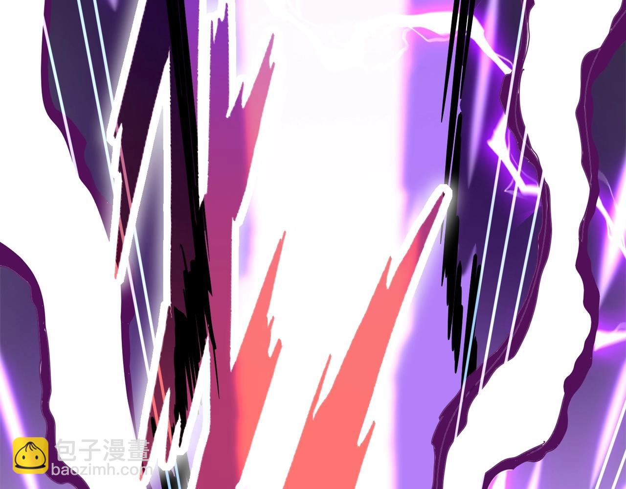 第344话 彻底疯狂112