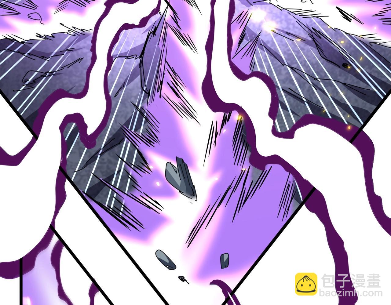第344话 彻底疯狂115
