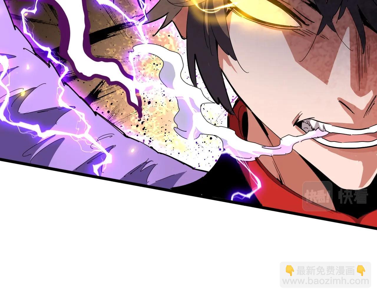 第344话 彻底疯狂118