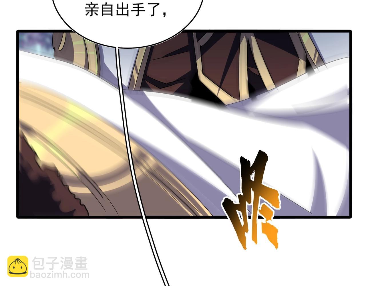 第344话 彻底疯狂128