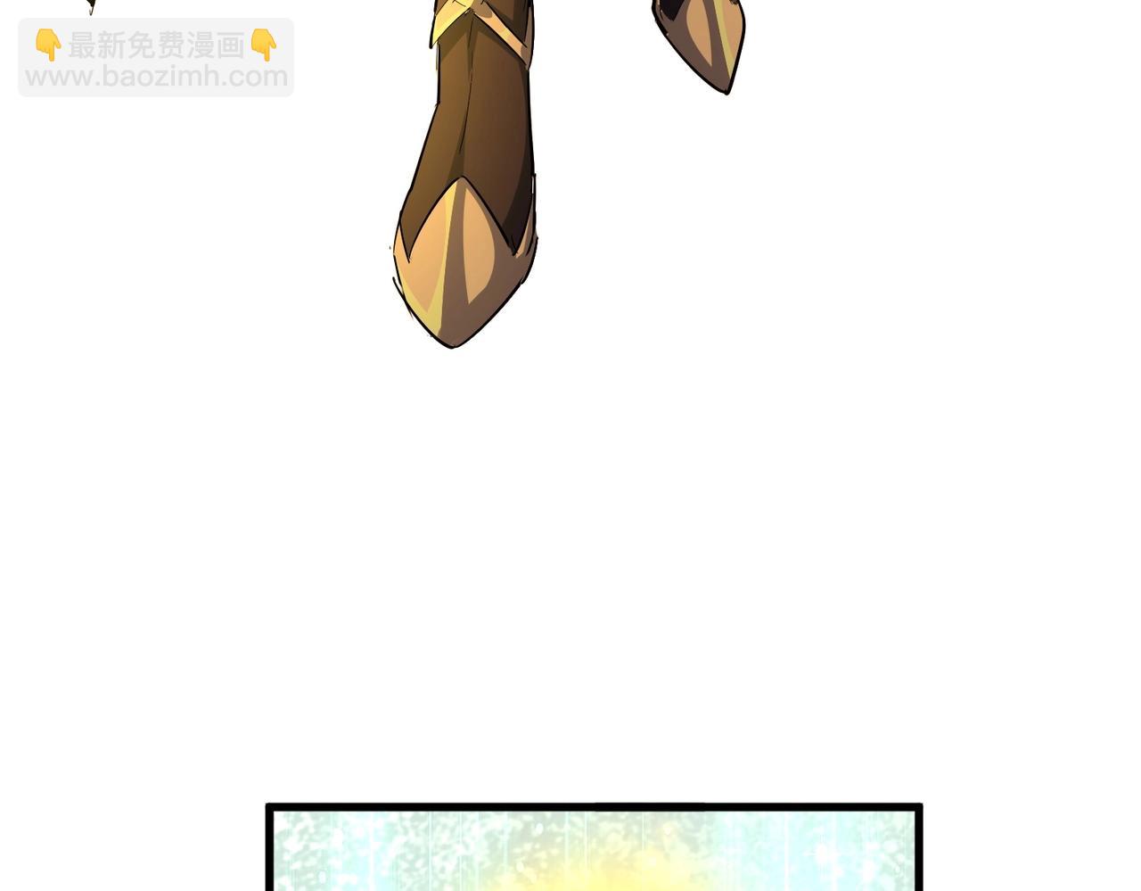 第344话 彻底疯狂132