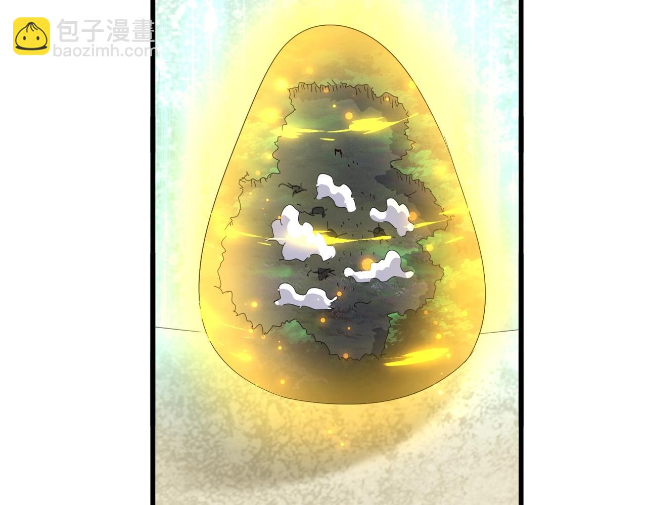 第344话 彻底疯狂133