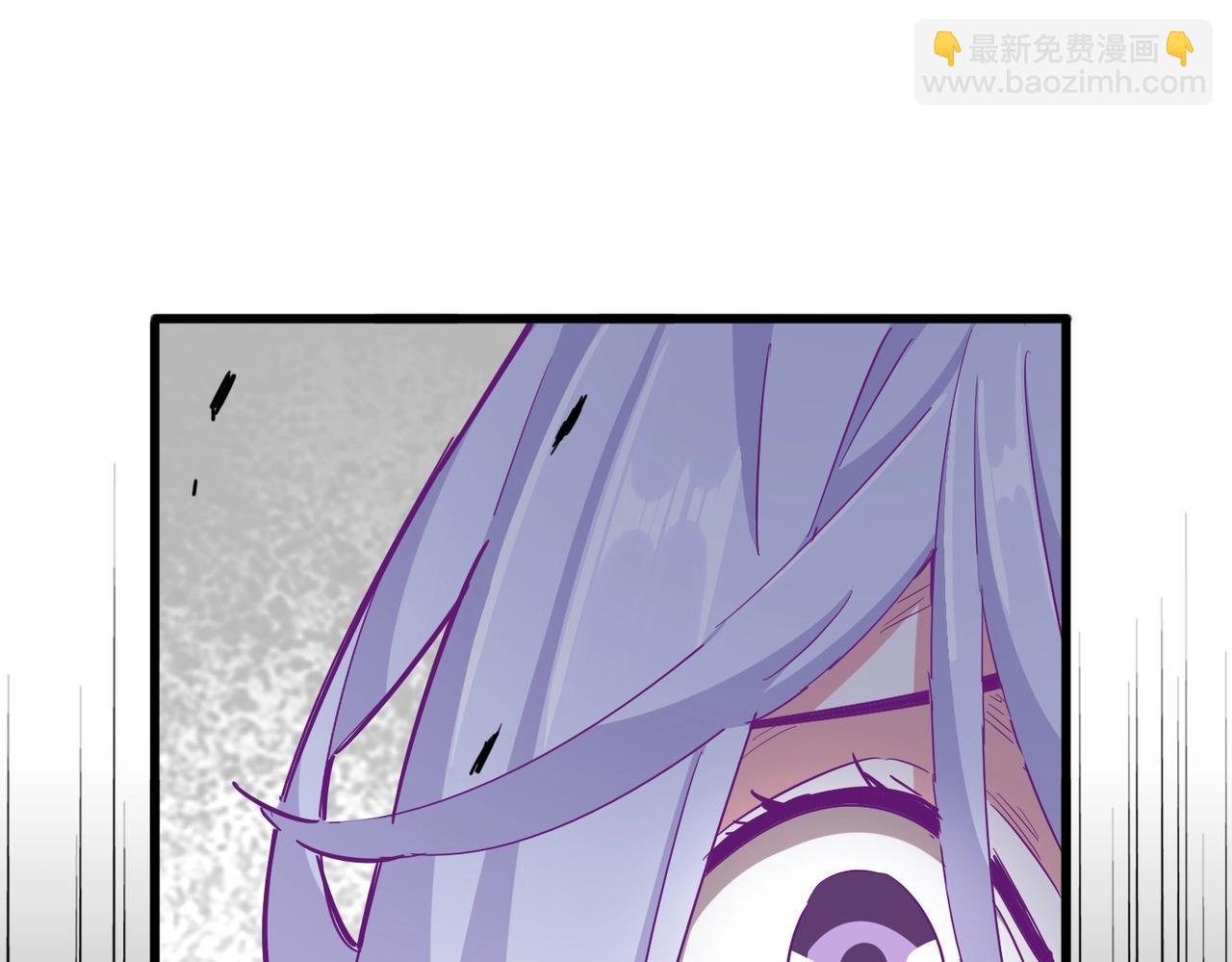 第344话 彻底疯狂145