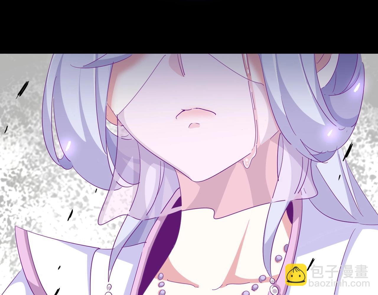 第344话 彻底疯狂148