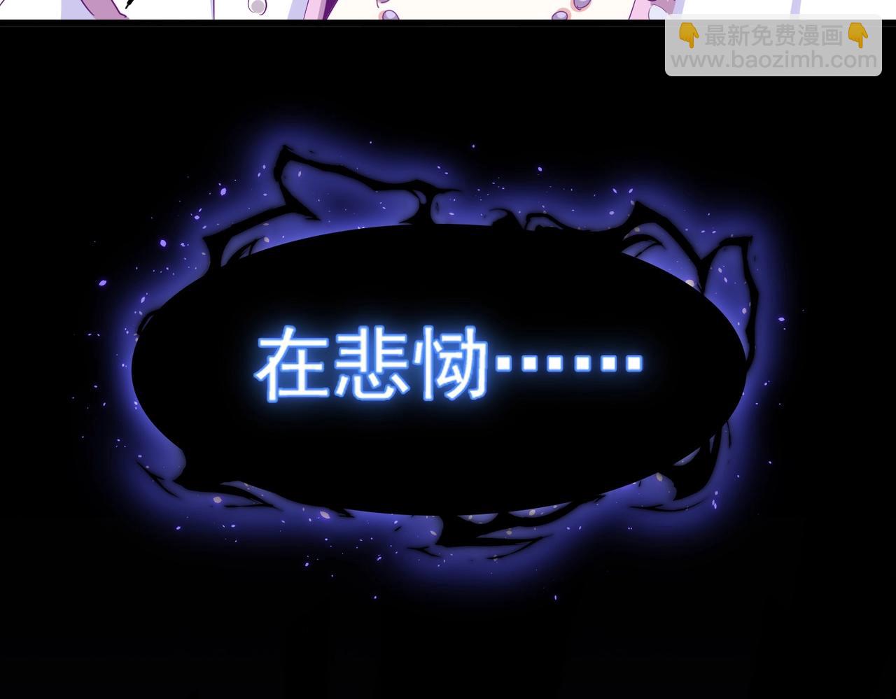 第344话 彻底疯狂149