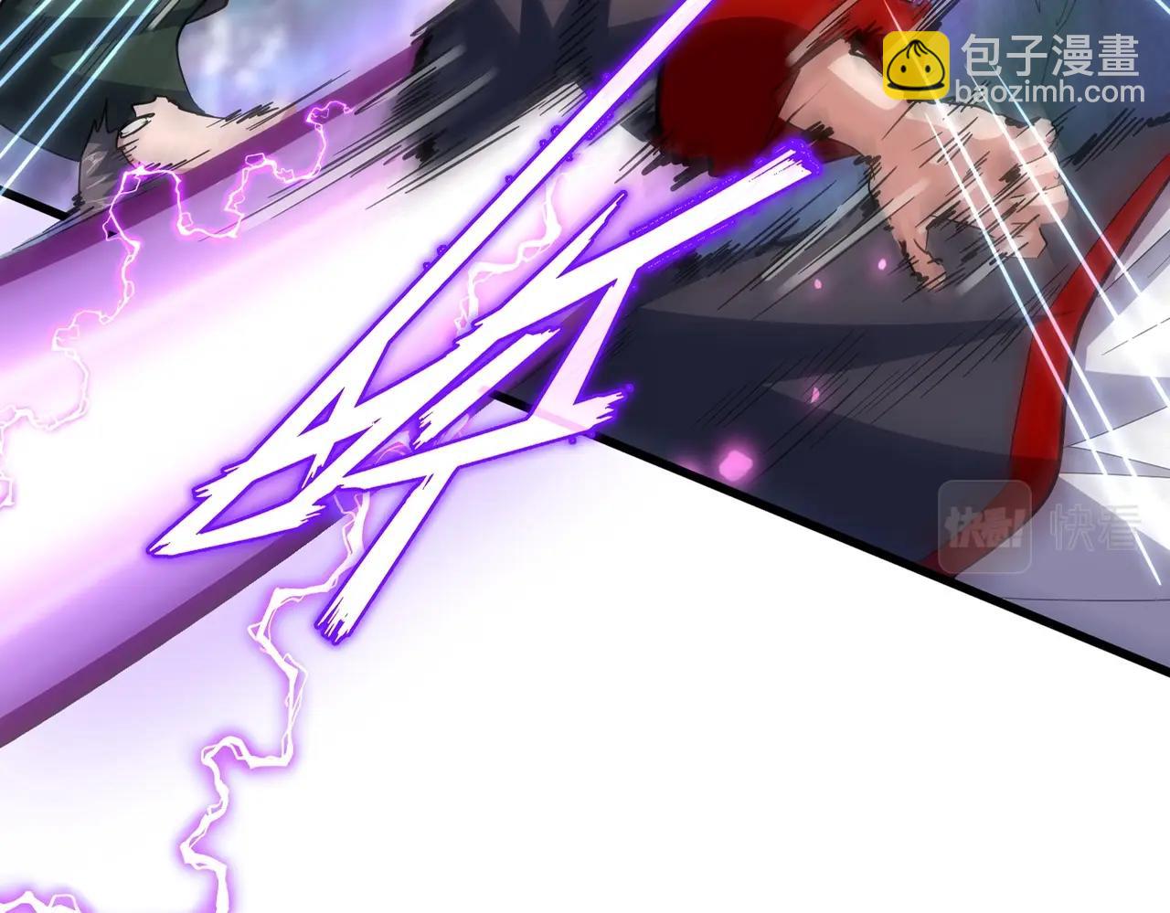 第344话 彻底疯狂15