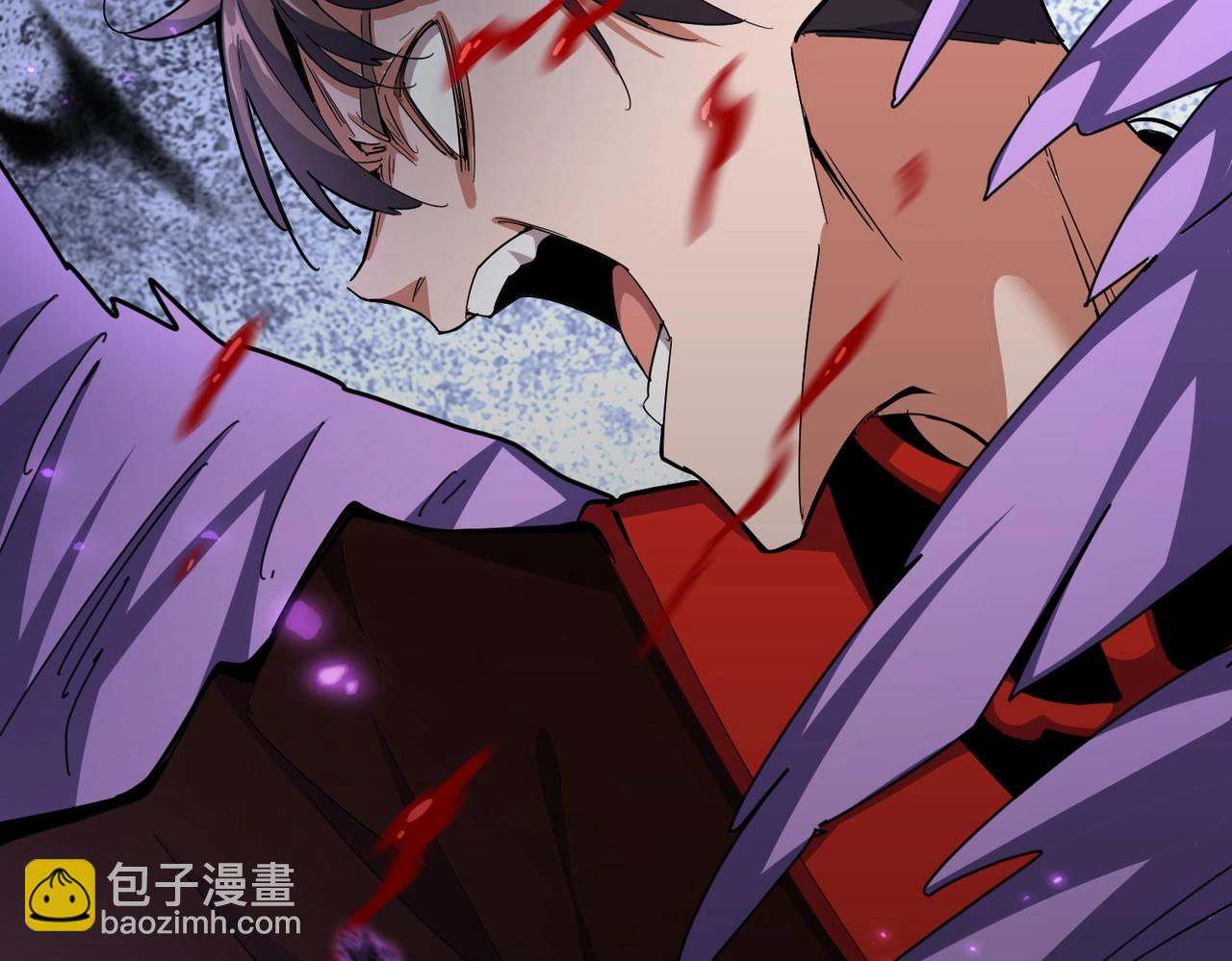 第344话 彻底疯狂152