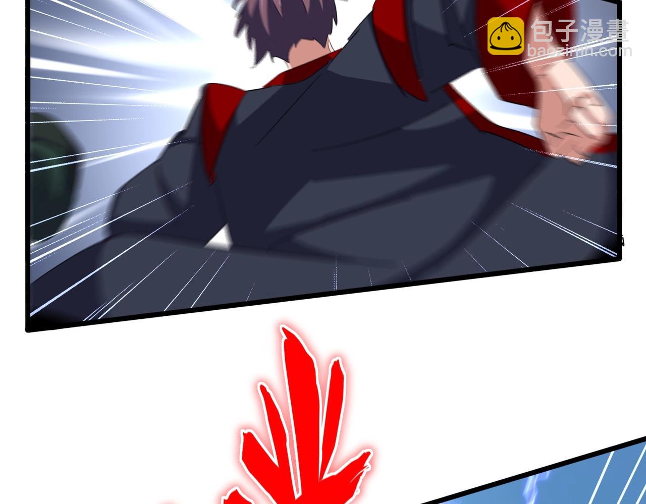 第344话 彻底疯狂26