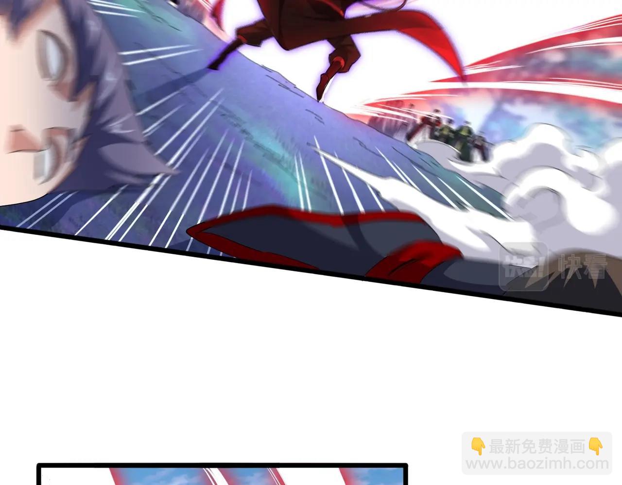 第344话 彻底疯狂28
