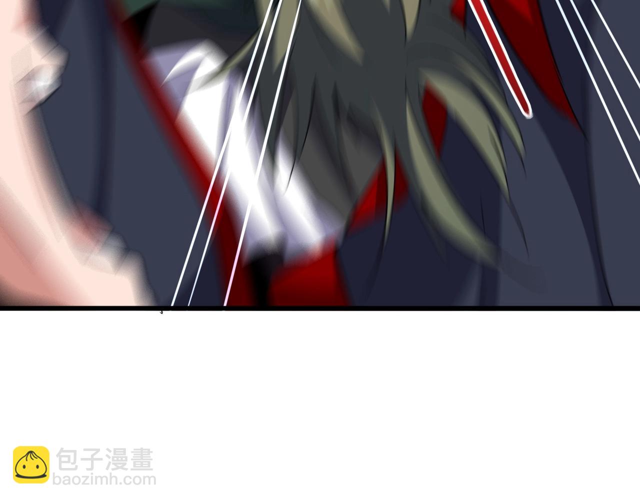 第344话 彻底疯狂35