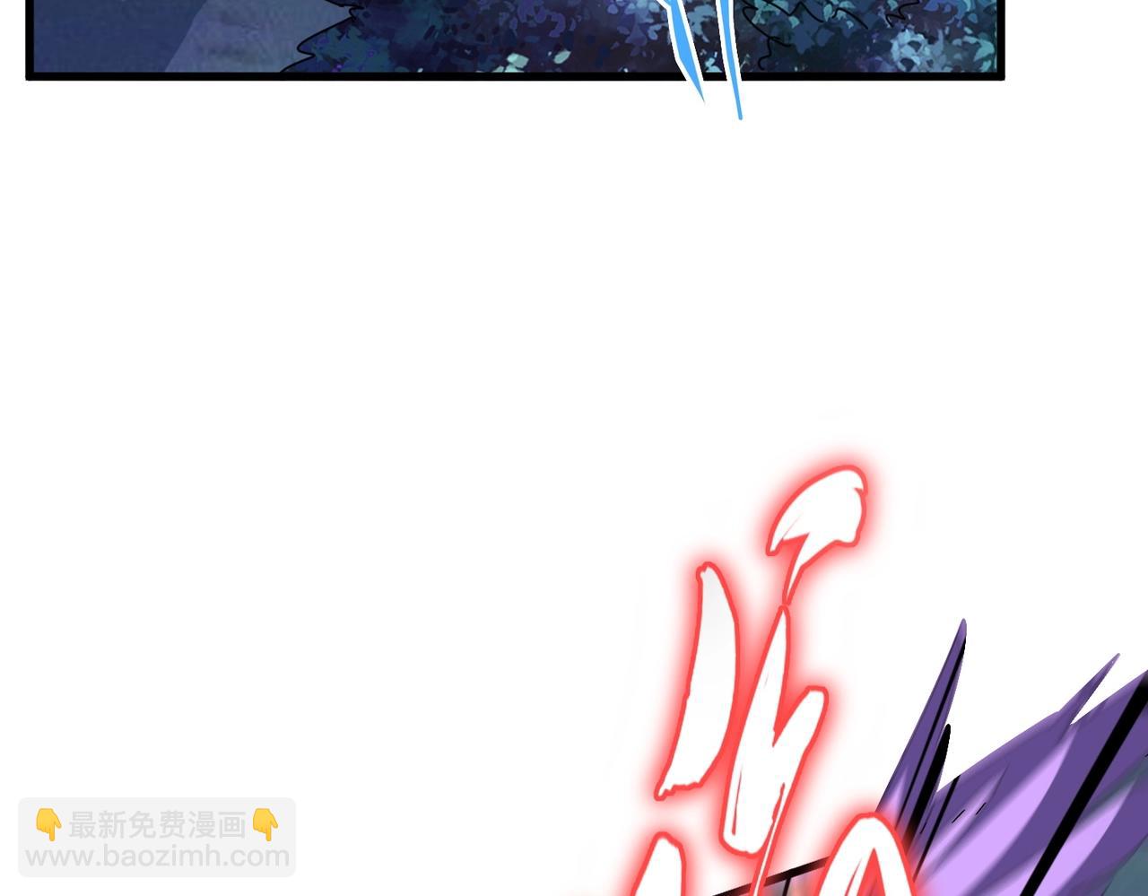 第344话 彻底疯狂67