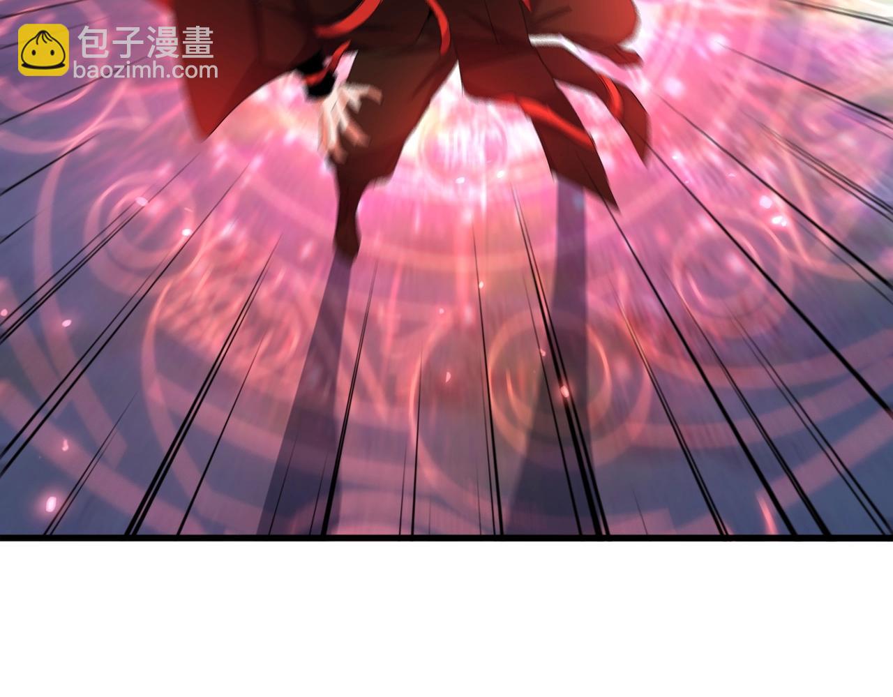 第344话 彻底疯狂69
