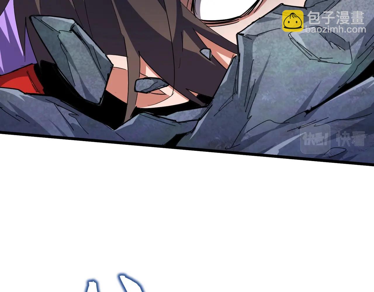 第344话 彻底疯狂74