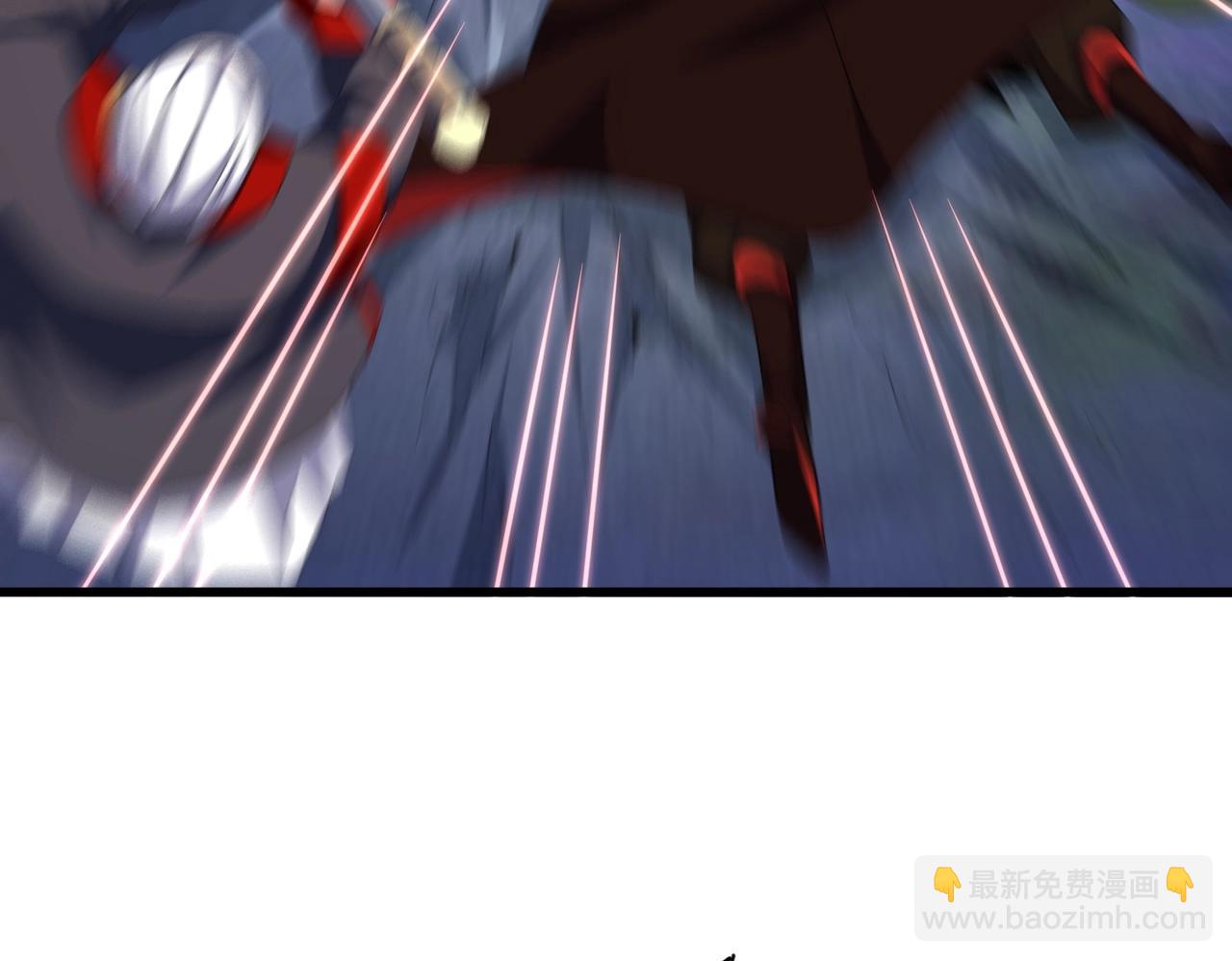 第344话 彻底疯狂80