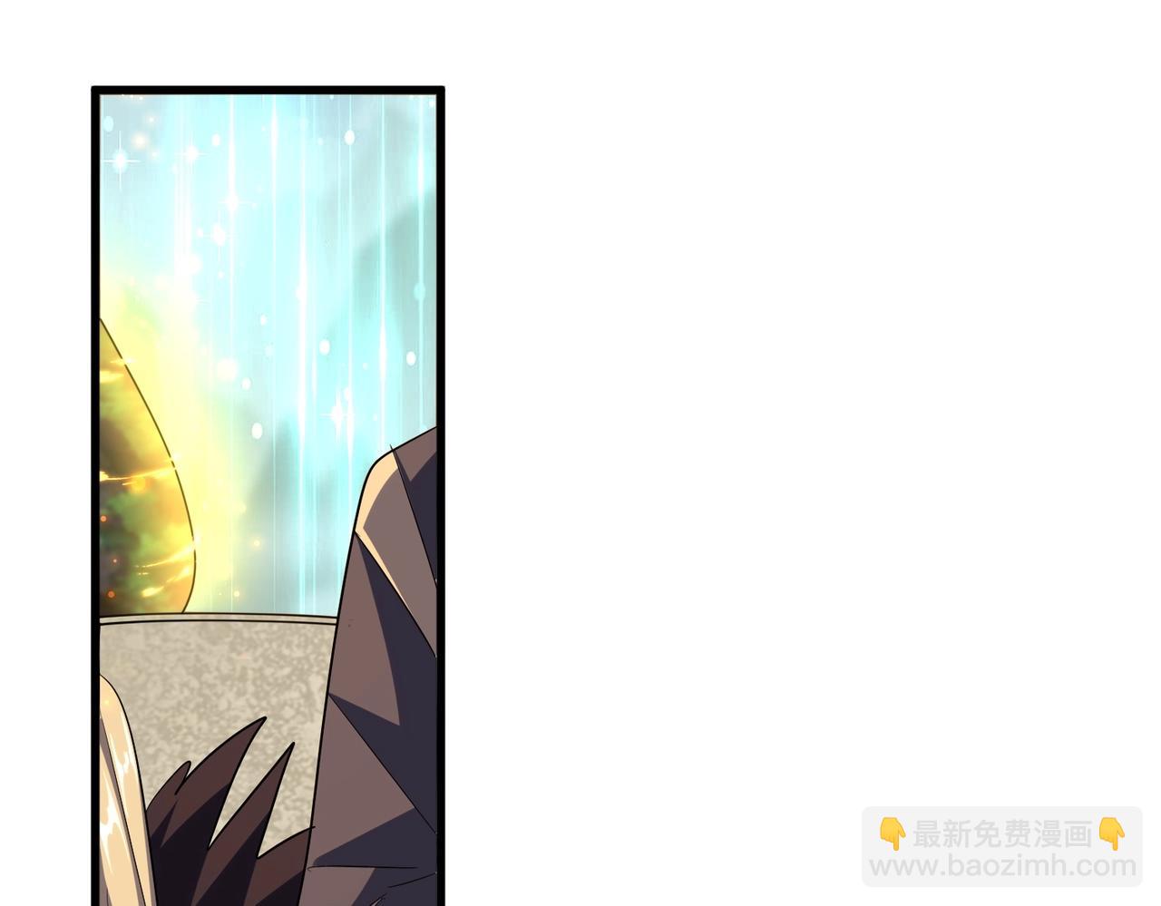 第344话 彻底疯狂86