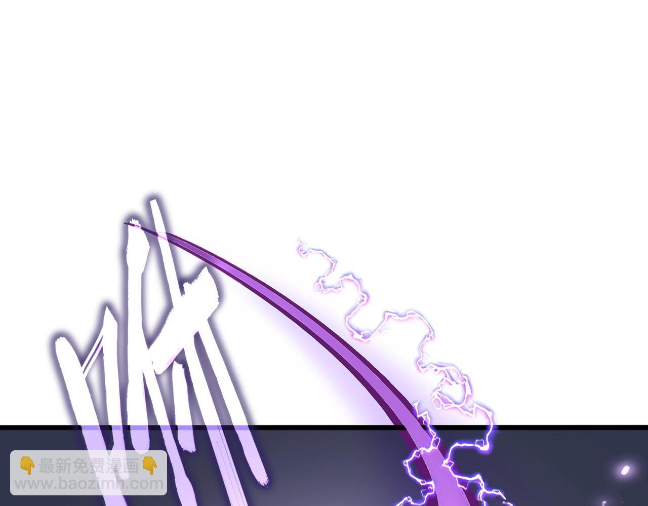 第344话 彻底疯狂9