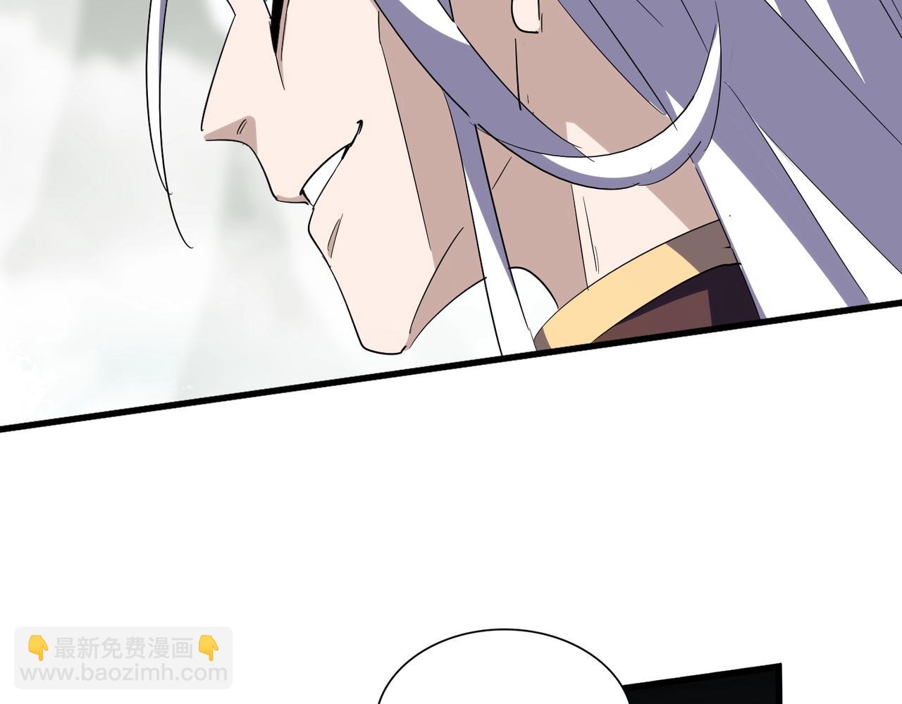 第344话 彻底疯狂90