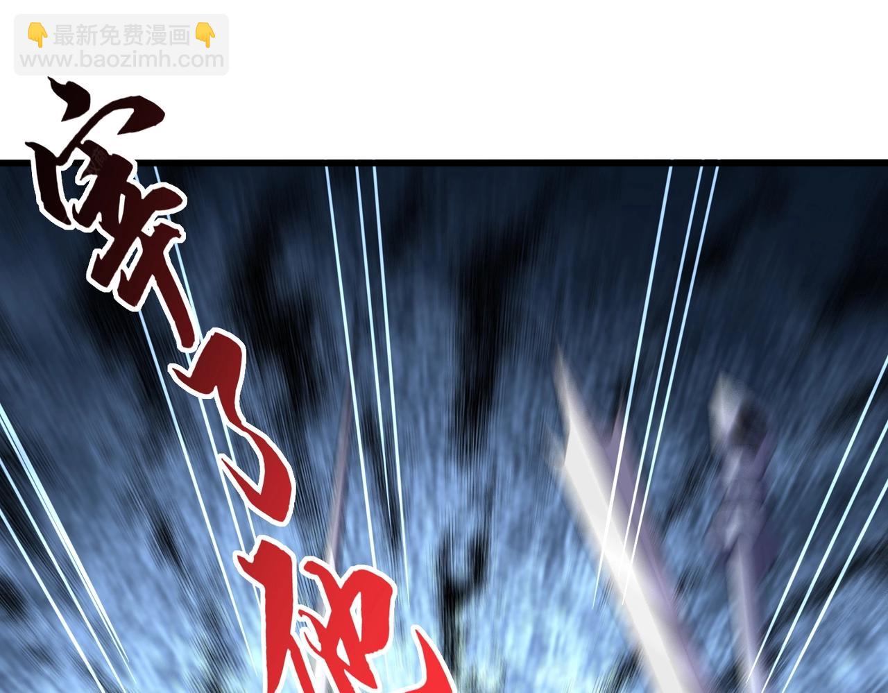 第344话 彻底疯狂93