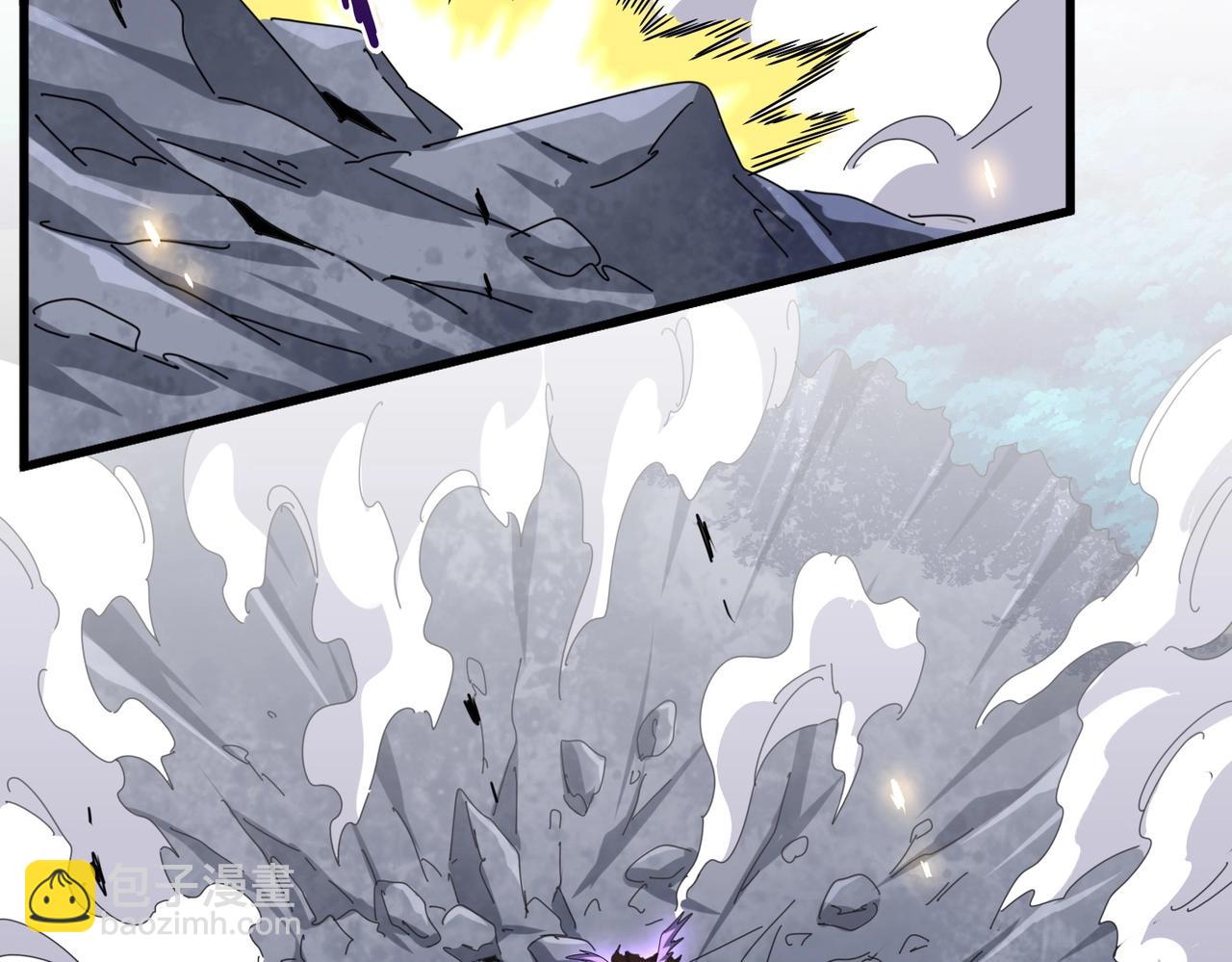 第347话 不死魔王100