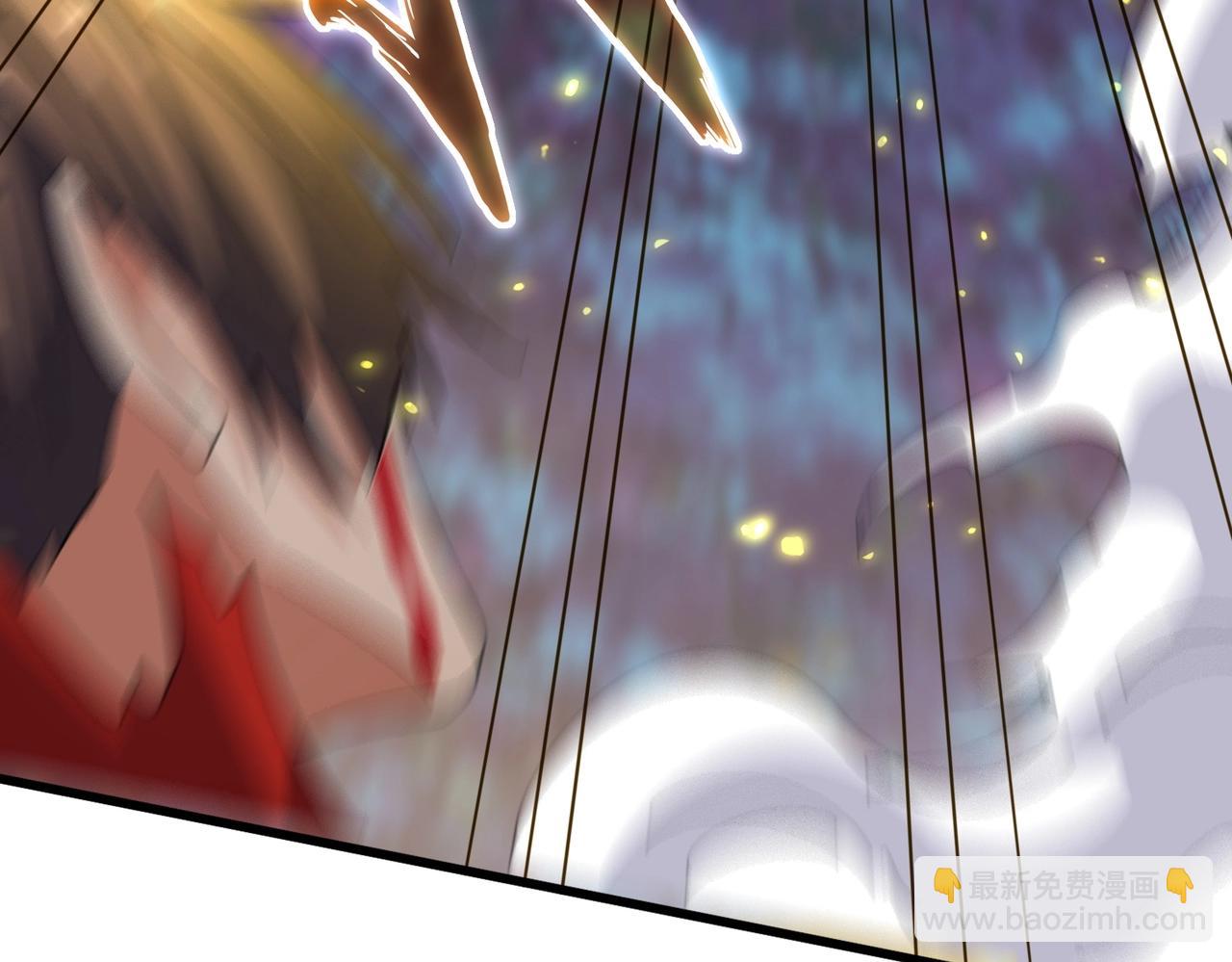 第347话 不死魔王111