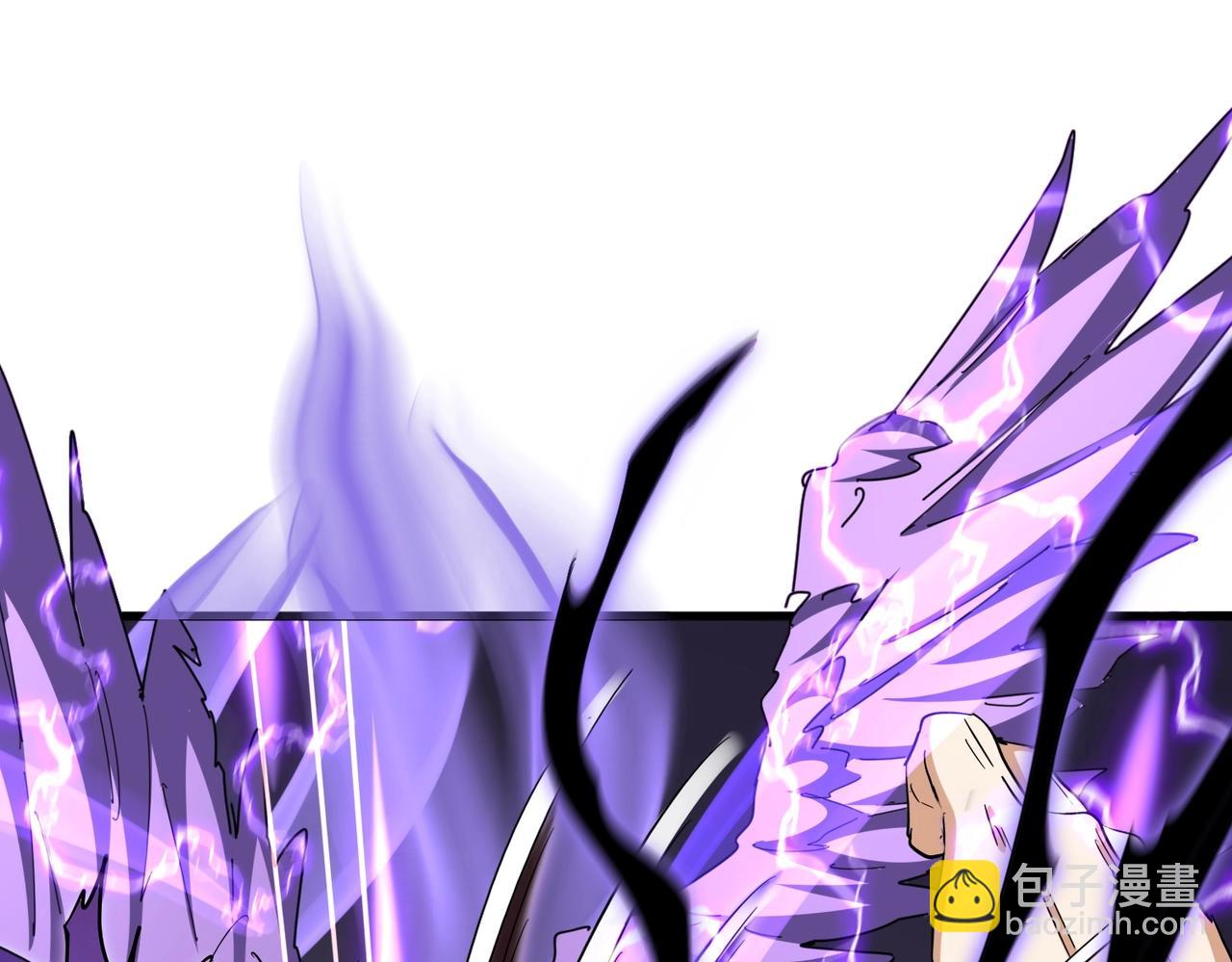 第347话 不死魔王123