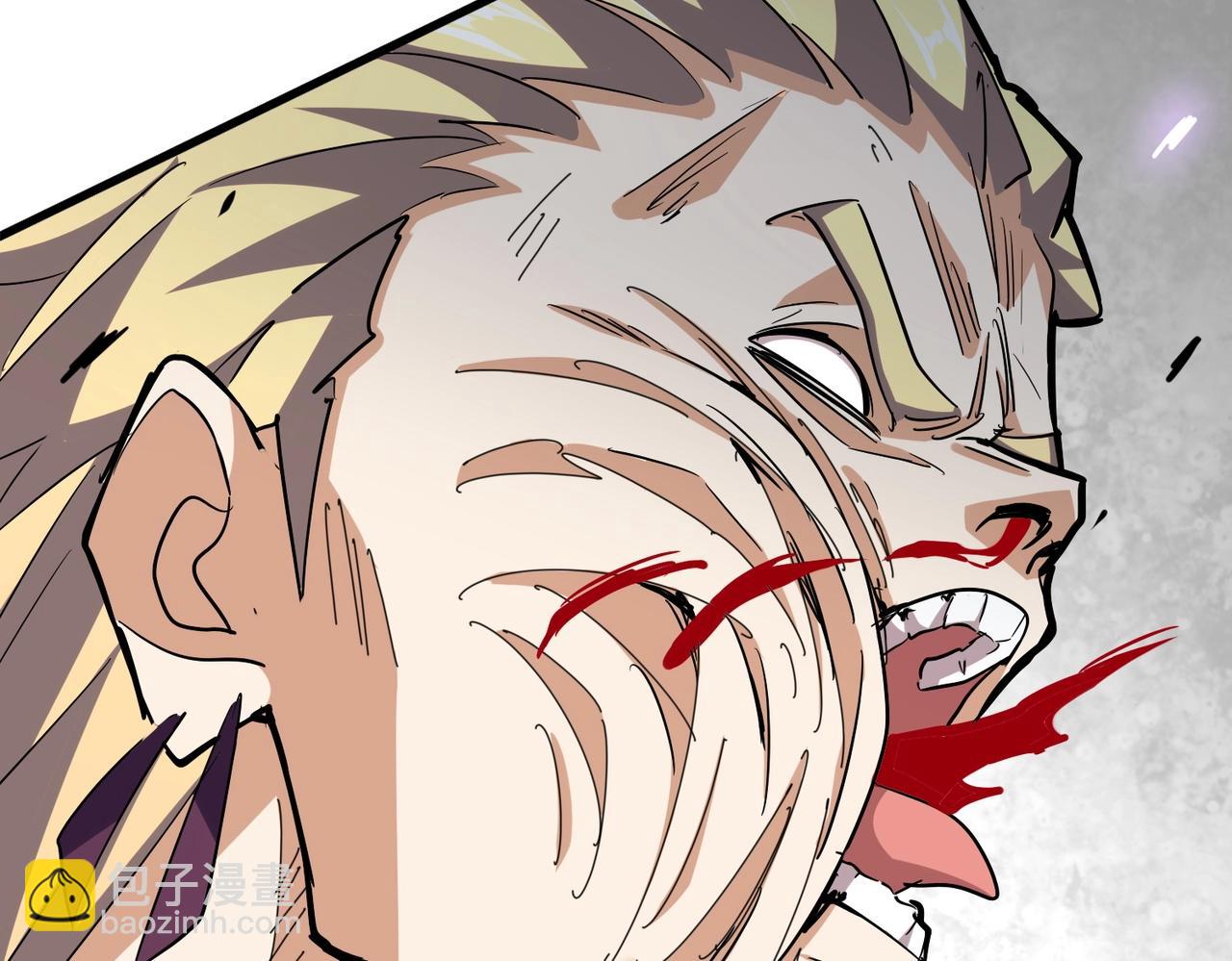 第347话 不死魔王128