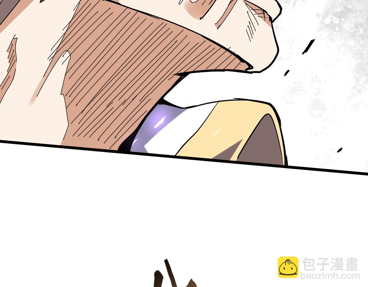 第347话 不死魔王129