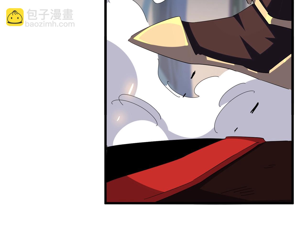 第347话 不死魔王13