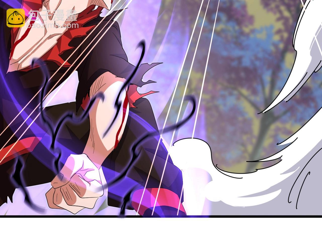 第347话 不死魔王131