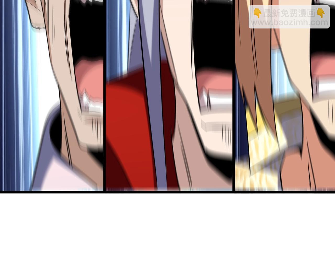 第347话 不死魔王133