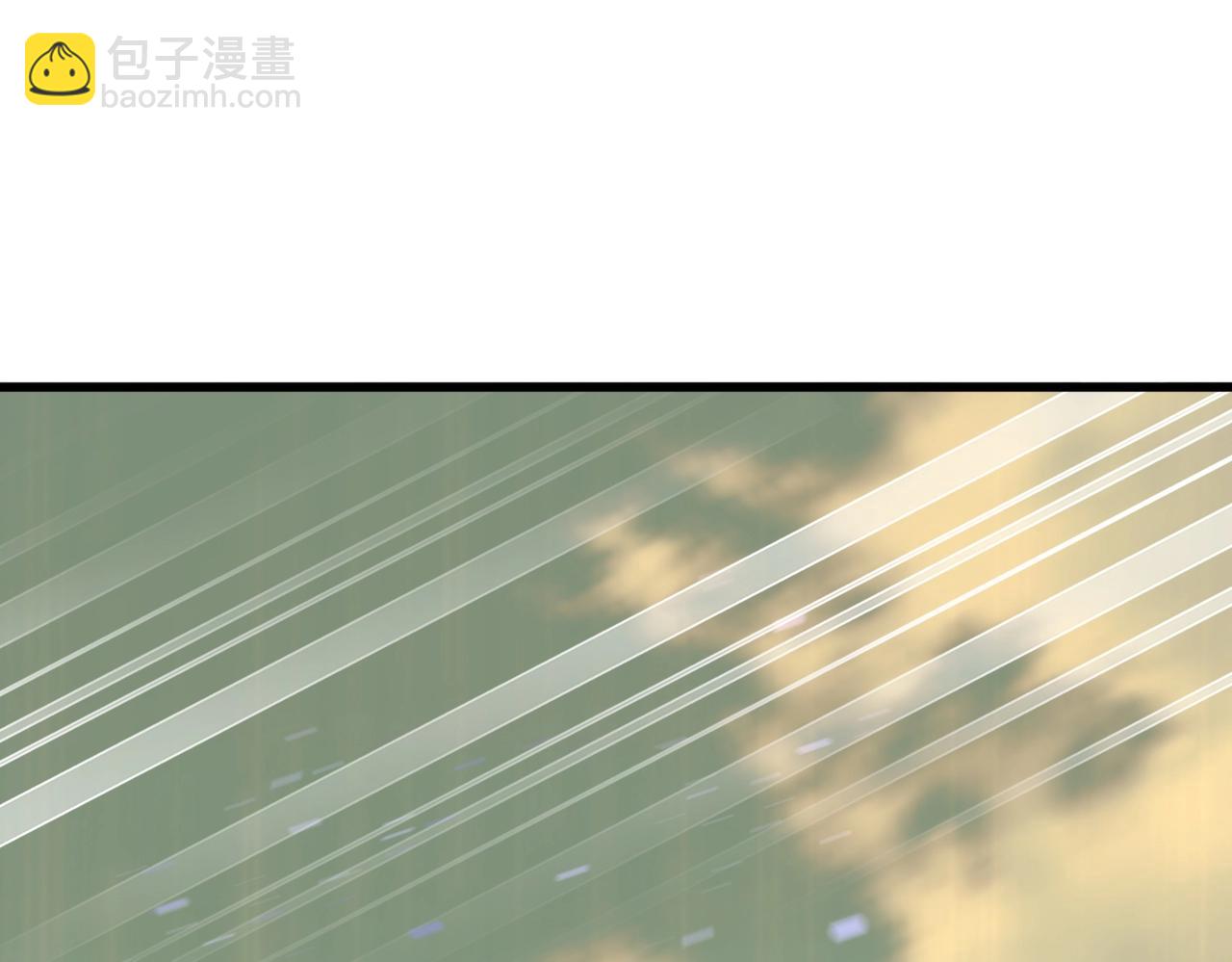 第347话 不死魔王134