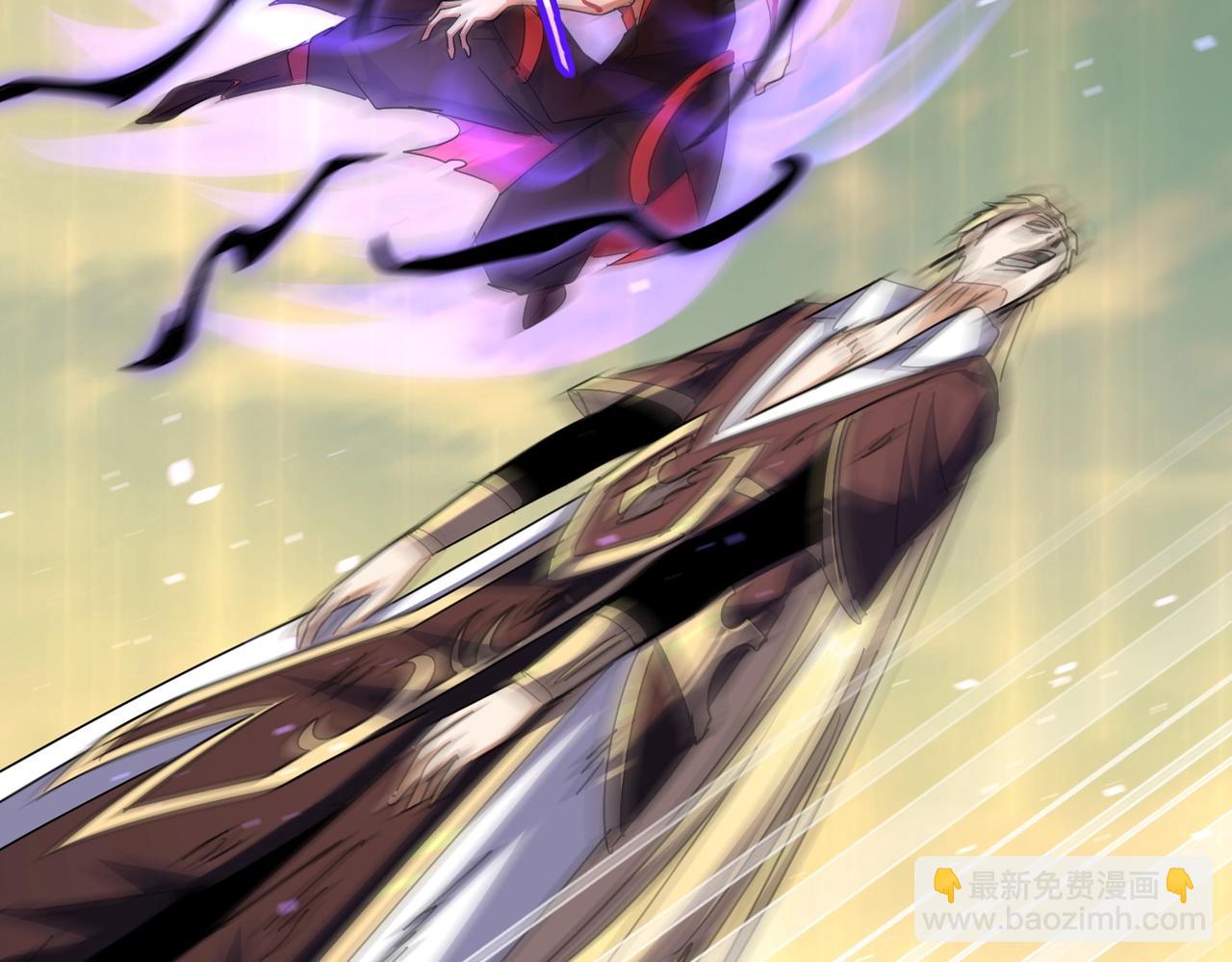 第347话 不死魔王138