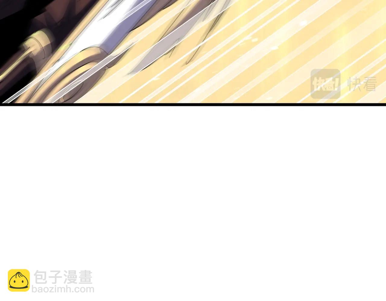 第347话 不死魔王139