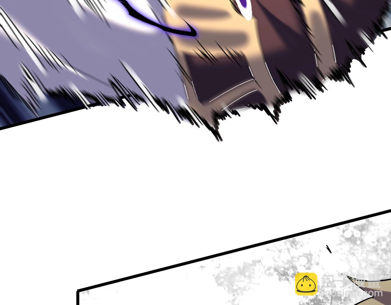 第347话 不死魔王143