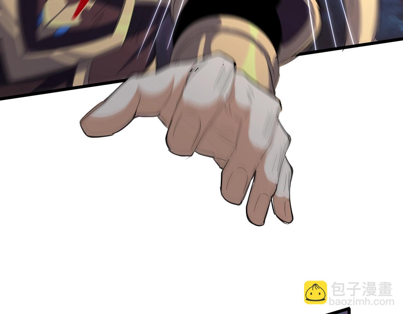 第347话 不死魔王147