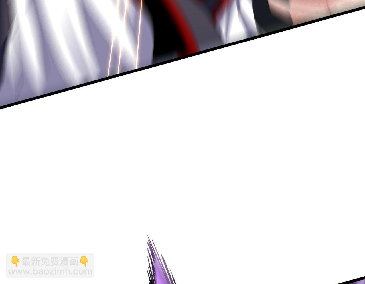 第347话 不死魔王152