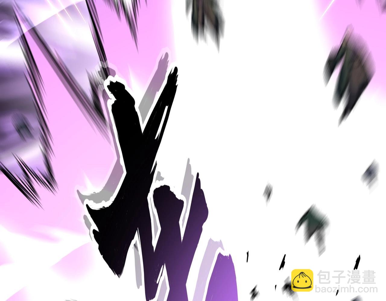 第347话 不死魔王158