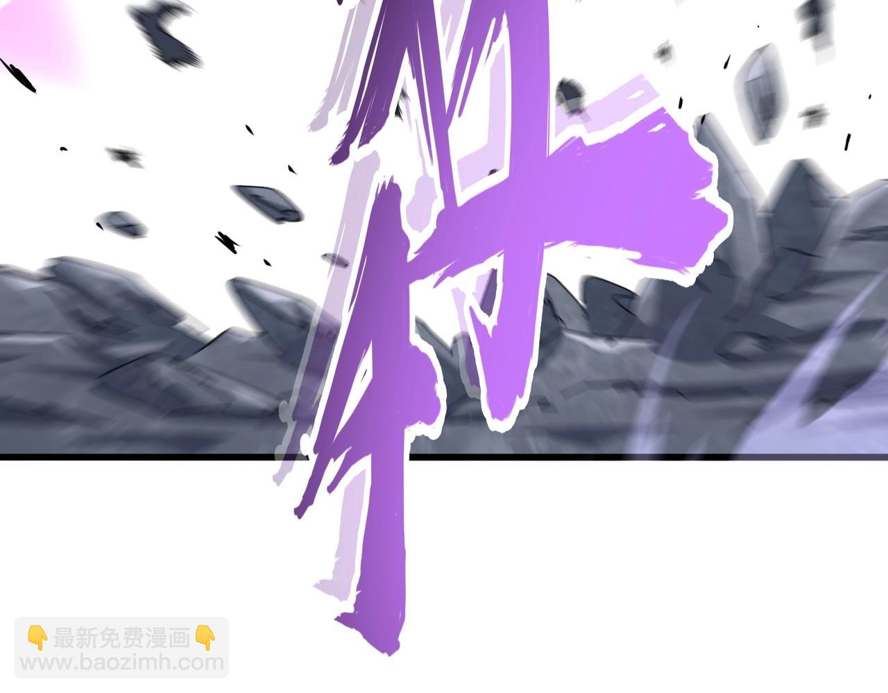 第347话 不死魔王159
