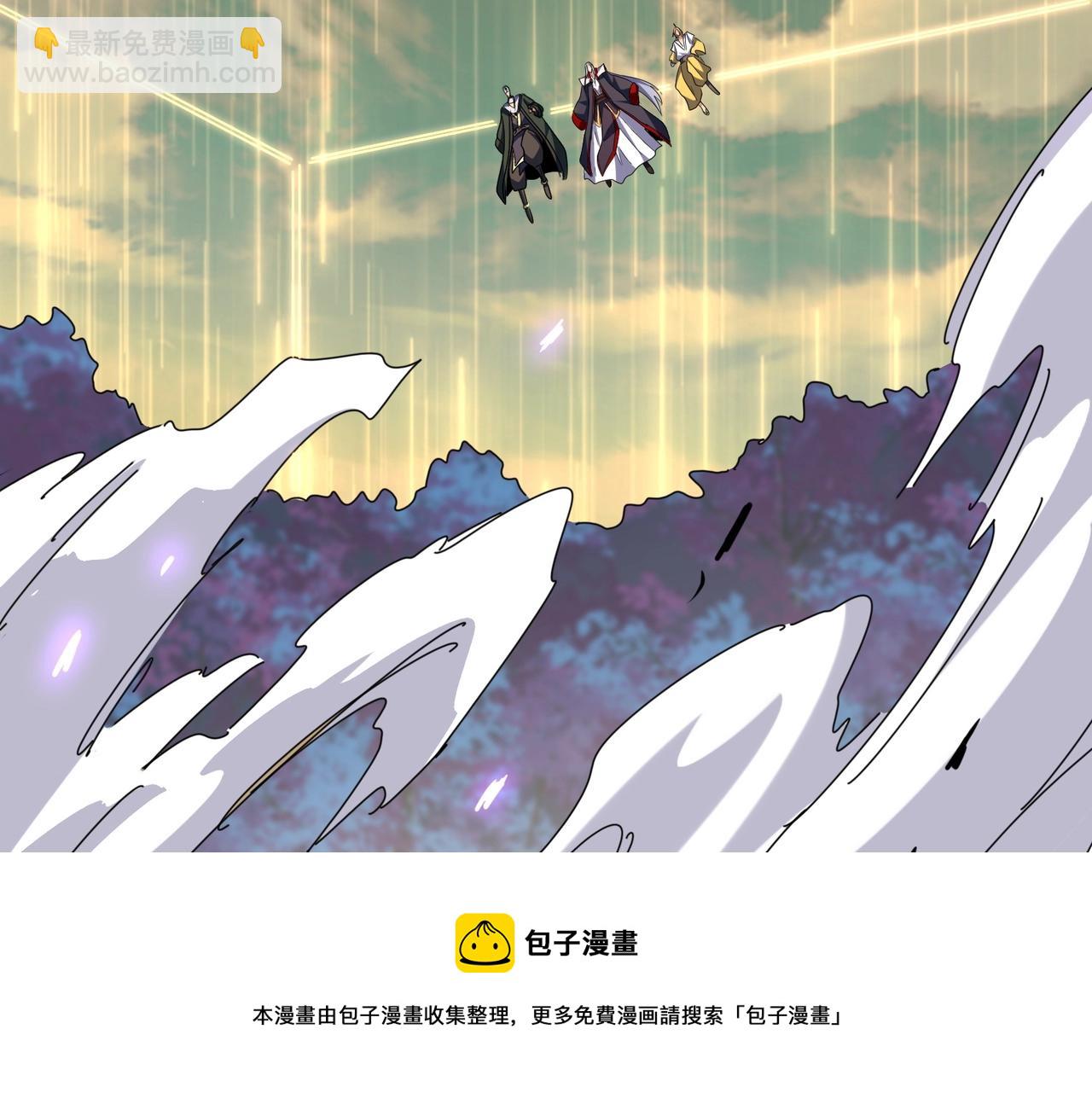 第347话 不死魔王161