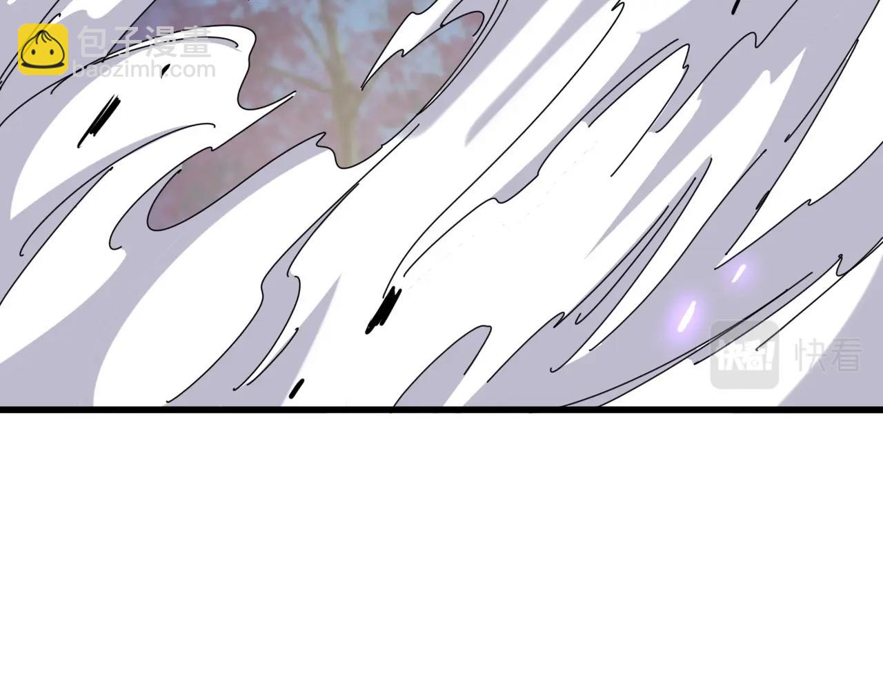 第347话 不死魔王162