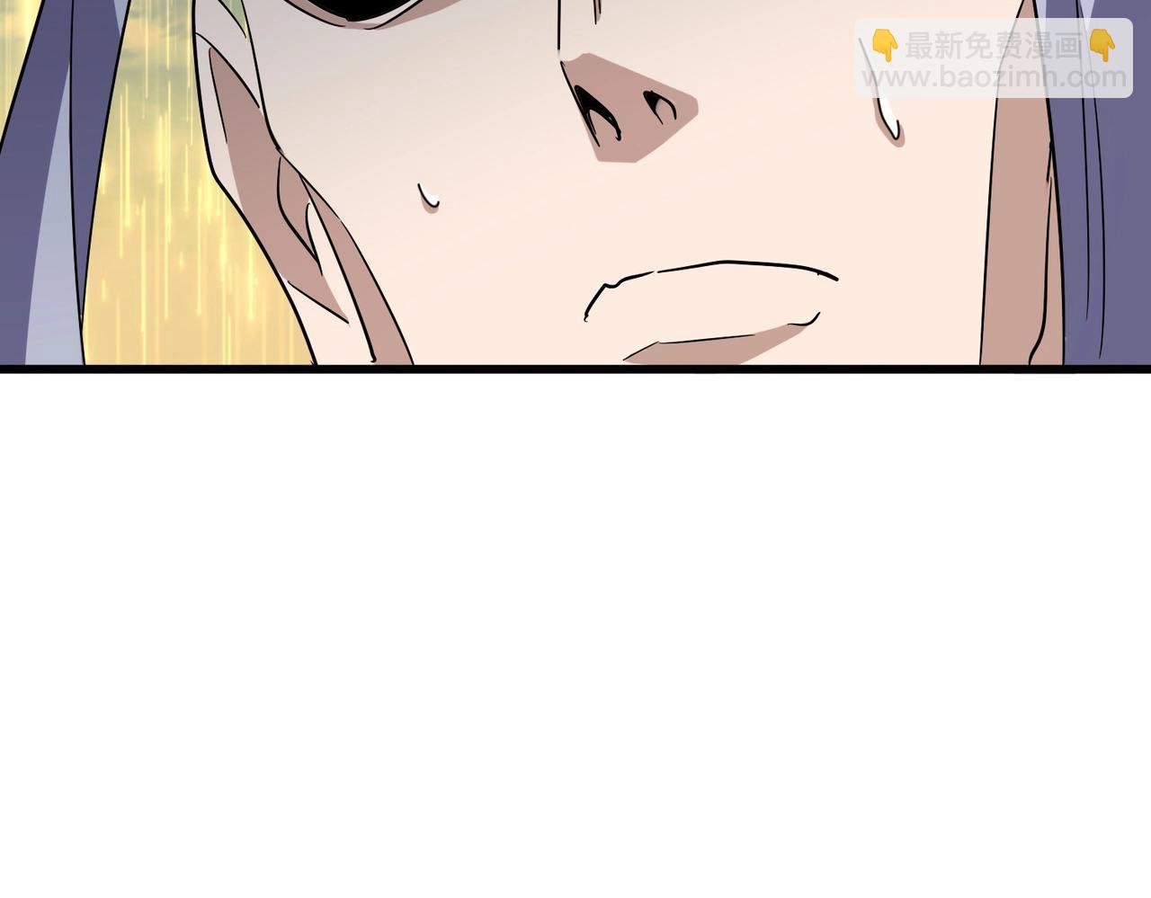 第347话 不死魔王167