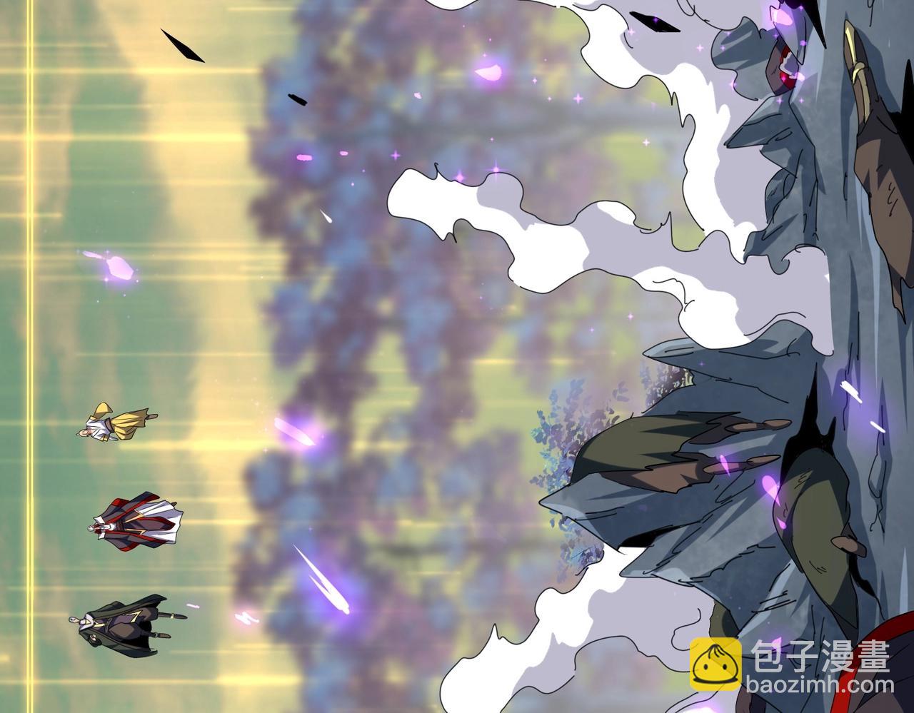 第347话 不死魔王169