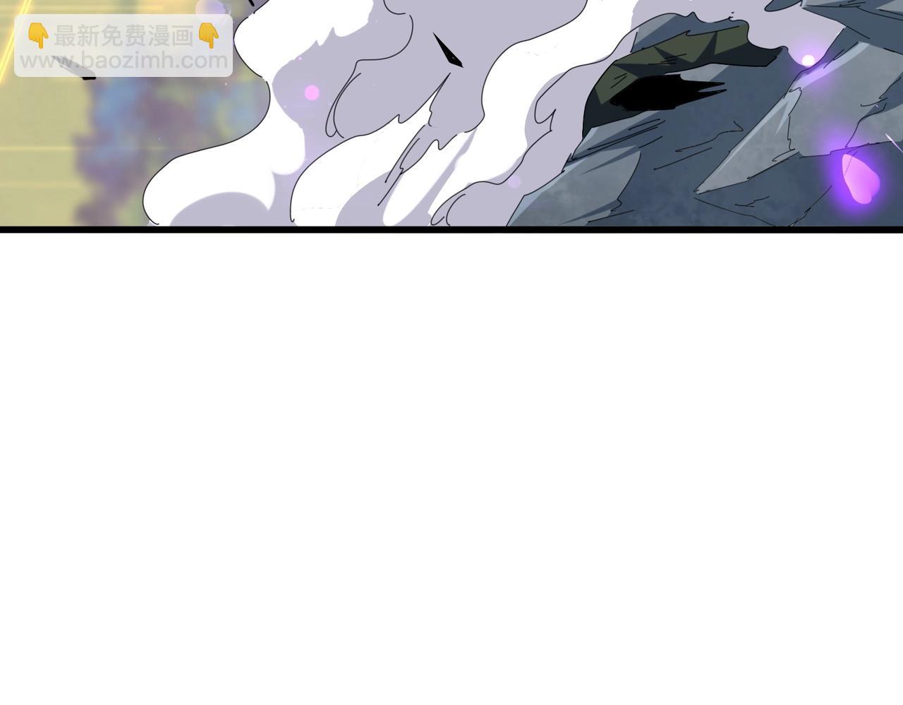 第347话 不死魔王171
