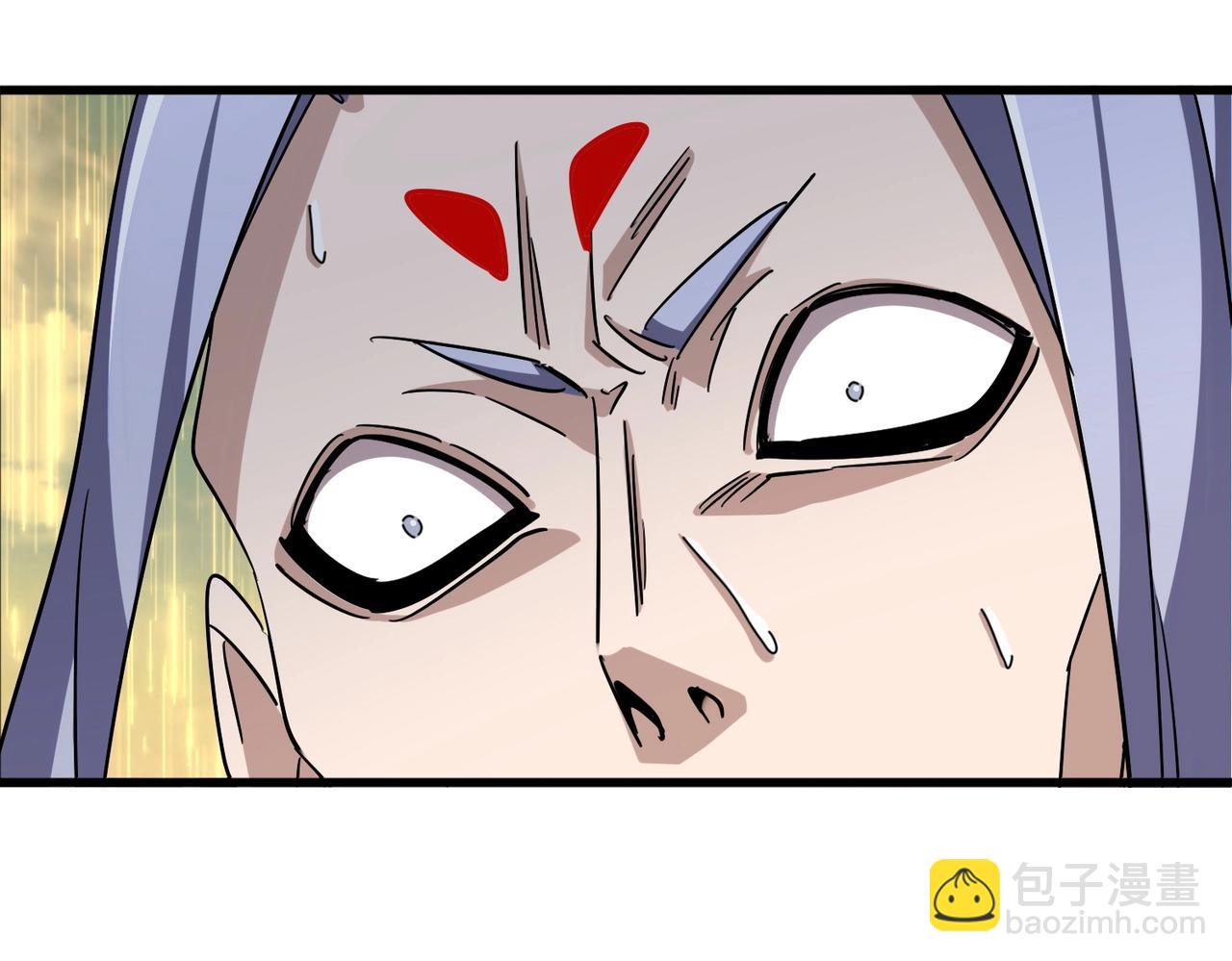 第347话 不死魔王172