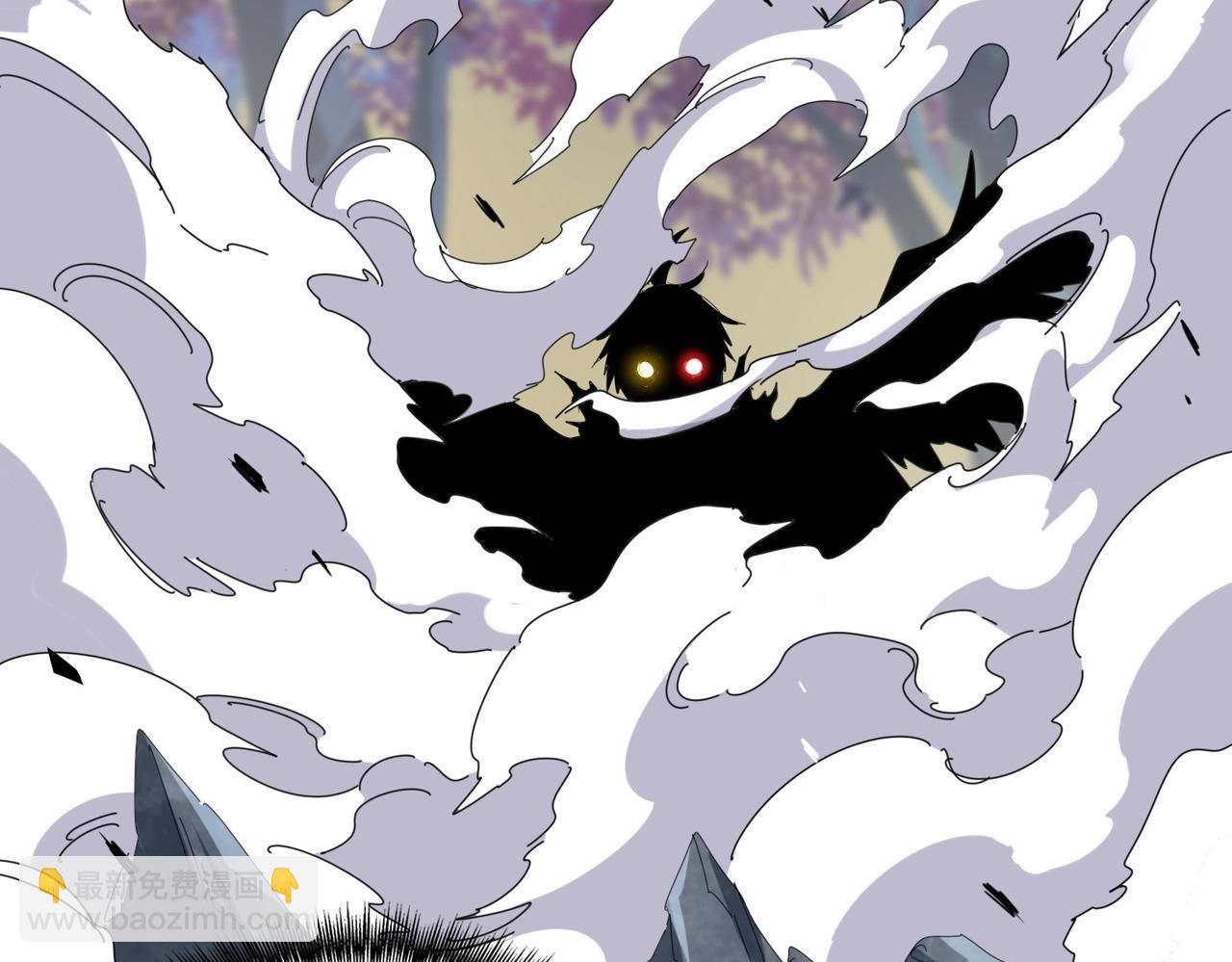 第347话 不死魔王174
