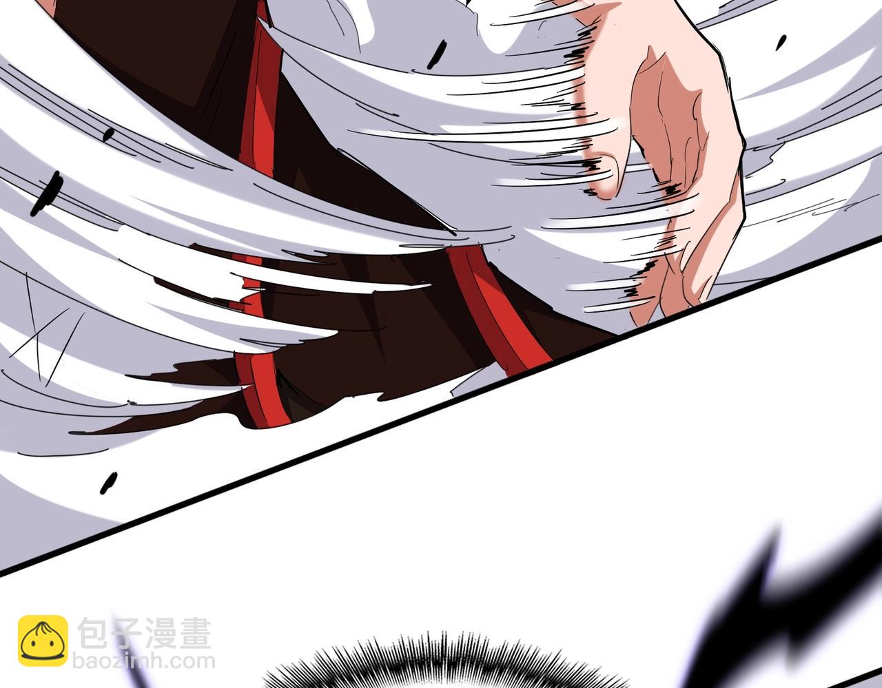 第347话 不死魔王177